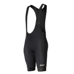 Cuissard Shot Unlimited Court