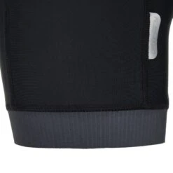 Cuissard Vélo Enfant Kilpi PRESSURE-J -Cycle Libre Magasin cuissard velo enfant kilpi pressure j 2