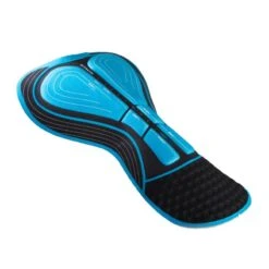 Cuissard Vélo Route à Bretelles TRIBAN RC500 Noir -Cycle Libre Magasin cuissard velo route a bretelles triban rc500 noir 7