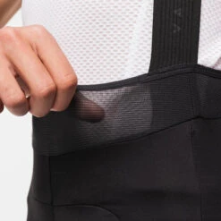 Cuissard Vélo Route Racer 2 Noir -Cycle Libre Magasin cuissard velo route racer 2 noir 4