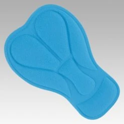 Cuissard Vélo Route Sans Bretelle Enfant BTWIN 500 -Cycle Libre Magasin cuissard velo route sans bretelle enfant btwin 500 2