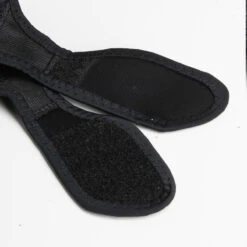 DEMI MASQUE FILTRANT SPORT 500 BROYX + 2 FILTRES INCLUS -FFP1- 17 DEMI MASQUE FILTRANT SPORT 500 BROYX + 2 FILTRES INCLUS -FFP1- -Cycle Libre Magasin demi masque filtrant sport 500 broyx 2 filtres inclus ffp1 7