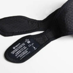 DEMI MASQUE FILTRANT SPORT 500 BROYX + 2 FILTRES INCLUS -FFP1- 18 DEMI MASQUE FILTRANT SPORT 500 BROYX + 2 FILTRES INCLUS -FFP1- -Cycle Libre Magasin demi masque filtrant sport 500 broyx 2 filtres inclus ffp1 8