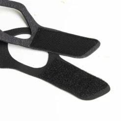 DEMI MASQUE FILTRANT SPORT 700 BROYX + 2 FILTRES INCLUS -FFP1- -Cycle Libre Magasin demi masque filtrant sport 700 broyx 2 filtres inclus ffp1 7