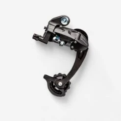 Decathlon DERAILLEUR ARRIERE 7 A 9 VITESSES