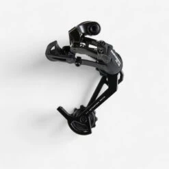 SRAM DERAILLEUR ARRIERE 7 A 9 VITESSES X4
