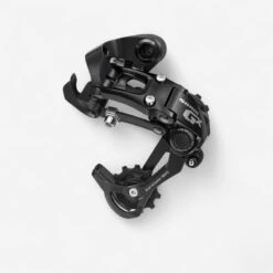 Dérailleur Arrière SRAM GX 10 Vitesses Type 2.1