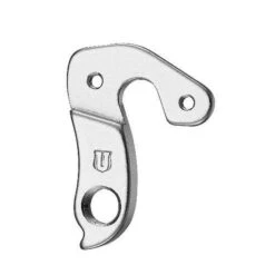 Marwi DERAILLEUR PATTE BULLS GH210 GH-210