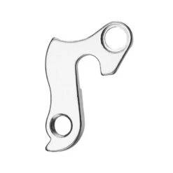 Cycle Libre Magasin -Cycle Libre Magasin derailleur patte bulls gh255 gh 255 1
