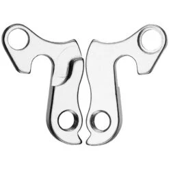 Marwi DERAILLEUR PATTE BULLS GH255 GH-255 -Cycle Libre Magasin derailleur patte bulls gh255 gh 255 2