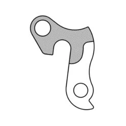 Marwi DERAILLEUR PATTE BULLS GH255 GH-255 -Cycle Libre Magasin derailleur patte bulls gh255 gh 255 3