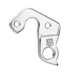 Marwi DERAILLEUR PATTE SCOTT GH163 GH-163