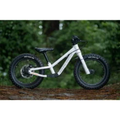 Shotgun Dirt Hero Magura Roue 14 '' - Blanc -Cycle Libre Magasin dirt hero magura roue 14 blanc 2