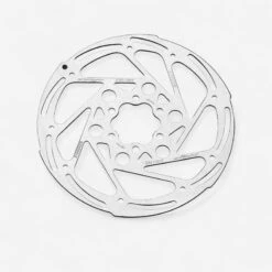 Riverside Disque De Frein TRP RS02M 6 Trous 180MM