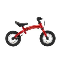 Draisienne 10 Pouces Enfant 2 Ans 2-en-1 -Cycle Libre Magasin draisienne 10 pouces enfant 2 ans 2 en 1 2