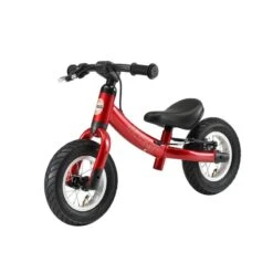 Draisienne 10 Pouces Enfant 2 Ans 2-en-1 -Cycle Libre Magasin draisienne 10 pouces enfant 2 ans 2 en 1 3