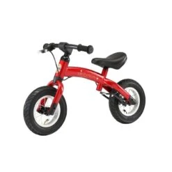 Draisienne 10 Pouces Enfant 2 Ans 2-en-1 -Cycle Libre Magasin draisienne 10 pouces enfant 2 ans 2 en 1 4