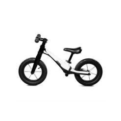 Draisienne Micro Balance Bike Deluxe Pro Noir -Cycle Libre Magasin draisienne micro balance bike deluxe pro noir 4