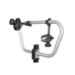 BuzzRack E-scorpion XL Porte-vélo D'attelage - Plateforme Pliable 2 Vélos électrique -Cycle Libre Magasin e scorpion xl porte velo dattelage plateforme pliable 2 velos electrique 5