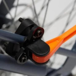 ÉCARTEUR DE DANGER VÉLO 500 9 ÉCARTEUR DE DANGER VÉLO 500 -Cycle Libre Magasin ecarteur de danger velo 500 4