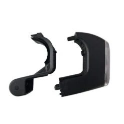 ECLAIRAGE AVANT CITY ELOPS SPEED USB -Cycle Libre Magasin eclairage avant city elops speed usb 2