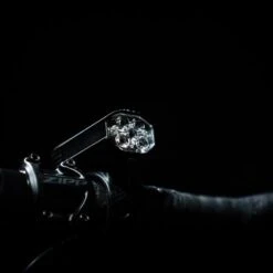 Lezyne Éclairage De Vélo Avant Satin étanche 500 Lumens - Fusion Drive Pro 500+ Noir 8 Lezyne Éclairage De Vélo Avant Satin étanche 500 Lumens - Fusion Drive Pro 500+ Noir -Cycle Libre Magasin eclairage de velo avant satin etanche 500 lumens fusion drive pro 500 noir 3