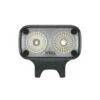 Éclairage Knog Blinder Road 400