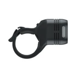 Éclairage Knog Blinder Road 400 -Cycle Libre Magasin eclairage knog blinder road 400 2