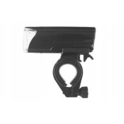 Eclairage Vélo 25 Lumen - Eclairage Avant Vélo Avec Piles -Cycle Libre Magasin eclairage velo 25 lumen eclairage avant velo avec piles 5