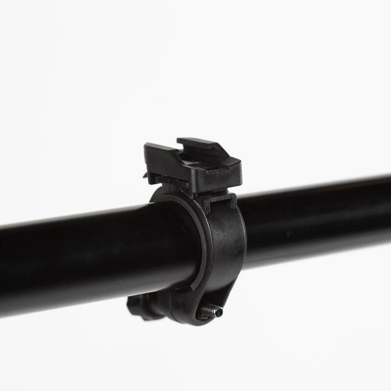 ECLAIRAGE VELO AVANT FL920 USB 3 ECLAIRAGE VELO AVANT FL920 USB – Image 3