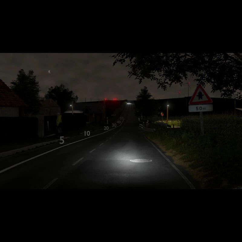 ECLAIRAGE VELO AVANT FL920 USB 5 ECLAIRAGE VELO AVANT FL920 USB – Image 5