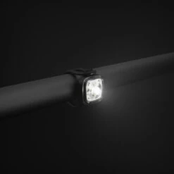 ECLAIRAGE VELO AVANT/ARRIERE SL110 A PILE NOIR -Cycle Libre Magasin eclairage velo avantarriere sl110 a pile noir 3