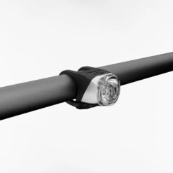 ECLAIRAGE VELO LED FL 900 AVANT NOIR USB. -Cycle Libre Magasin eclairage velo led fl 900 avant noir usb 3