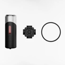 ECLAIRAGE VELO LED FL 920 AVANT ARRIERE USB -Cycle Libre Magasin eclairage velo led fl 920 avant arriere usb 2