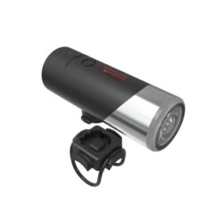 ECLAIRAGE VELO LED FL 920 AVANT ARRIERE USB -Cycle Libre Magasin eclairage velo led fl 920 avant arriere usb 3