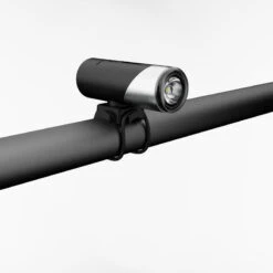 ECLAIRAGE VELO LED FL 920 AVANT ARRIERE USB -Cycle Libre Magasin eclairage velo led fl 920 avant arriere usb 4