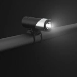 ECLAIRAGE VELO LED FL 920 AVANT ARRIERE USB -Cycle Libre Magasin eclairage velo led fl 920 avant arriere usb 5