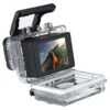 Ecran LCD Tactile GO PRO HD3