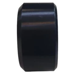 Riverside Ecrou Adaptateur Pour Kit Follow Me -Cycle Libre Magasin ecrou adaptateur pour kit follow me 2