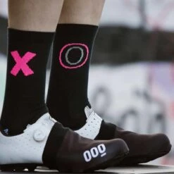 Embouts De Cyclisme D'hiver Pour La Pluie Coupe-vent DWR Mooquer Membrane Pro -Cycle Libre Magasin embouts de cyclisme dhiver pour la pluie coupe vent dwr mooquer membrane pro 3