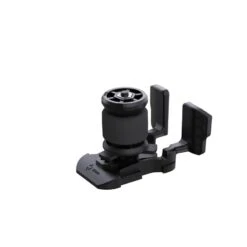 Rockrider ENSEMBLE KIT GARDE-BOUE VÉLO VTT AVANT & ARRIÈRE RIGIDE 26" - 27,5" - 29" -Cycle Libre Magasin ensemble kit garde boue velo vtt avant and arriere rigide 26 275 29 3