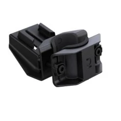 Rockrider ENSEMBLE KIT GARDE-BOUE VÉLO VTT AVANT & ARRIÈRE RIGIDE 26" - 27,5" - 29" -Cycle Libre Magasin ensemble kit garde boue velo vtt avant and arriere rigide 26 275 29 6