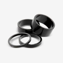 Decathlon ENTRETOISES DIRECTION ALU