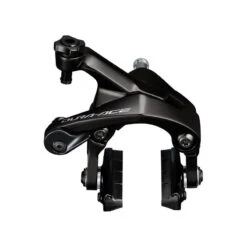 Étrier De Frein Shimano Dura-Ace BR-R9200