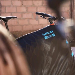 Etui De Protection "Butterfly" -Cycle Libre Magasin etui de protection butterfly 2