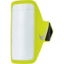 Étui Smartphone Nike