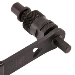 Decathlon EXTRACTEUR MANIVELLE VELO -Cycle Libre Magasin extracteur manivelle velo 2