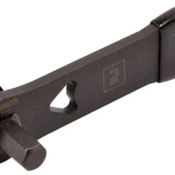 Decathlon EXTRACTEUR MANIVELLE VELO -Cycle Libre Magasin extracteur manivelle velo 3