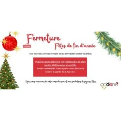 Fdsfgsdddddddddqfdghdqfghdfs