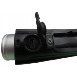 Feu Avant 880 Lumen Feu De Vélo Feu Avant LED 10 Feu Avant 880 Lumen Feu De Vélo Feu Avant LED -Cycle Libre Magasin feu avant 880 lumen feu de velo feu avant led 3